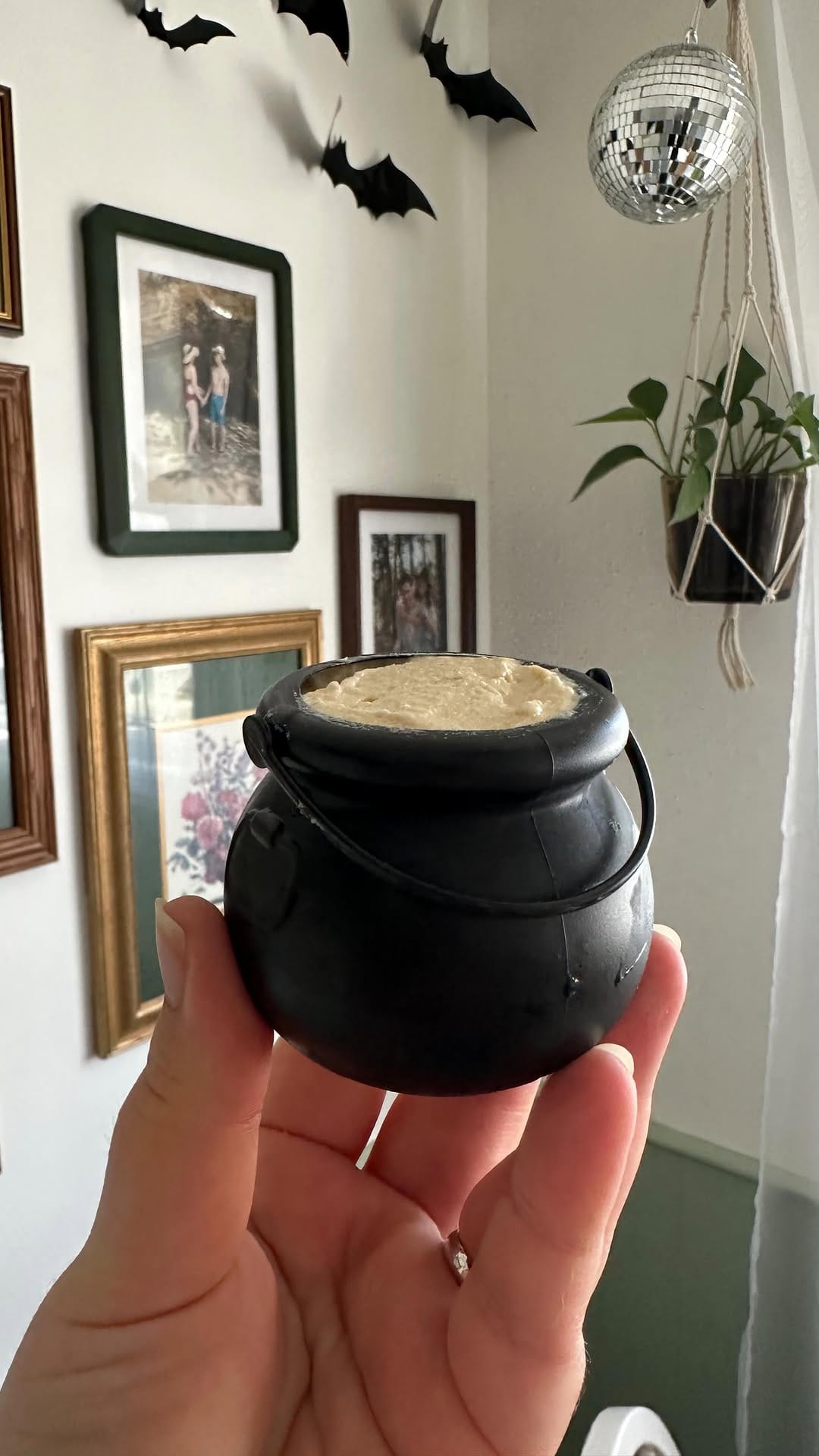 Post 8 by Modern Thrift Co. on Instagram (video)