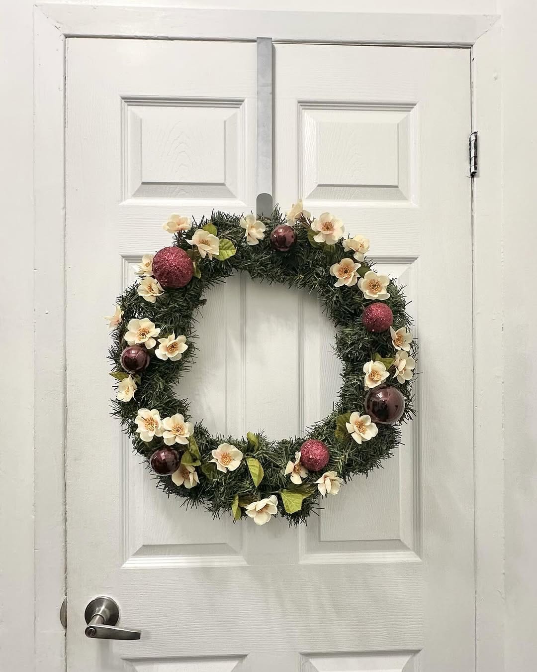 Post 9 by Modern Thrift Co. on Instagram (carousel)