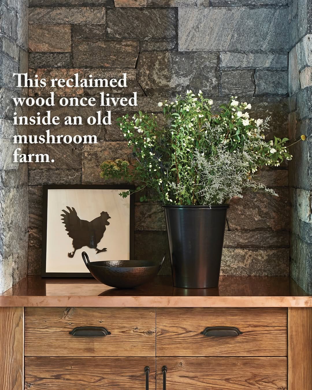 Post 3 by Bloomsbury Kitchens & Fine Cabinetry on Instagram (carousel)