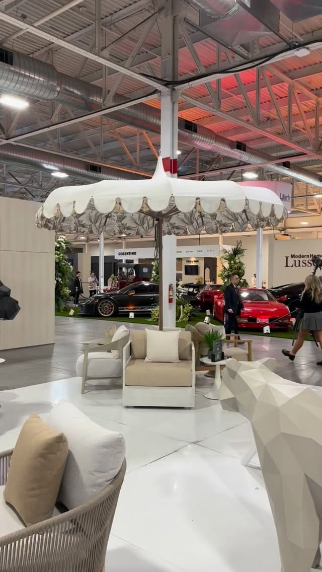 Post 3 by ARD Outdoor on Instagram (video)