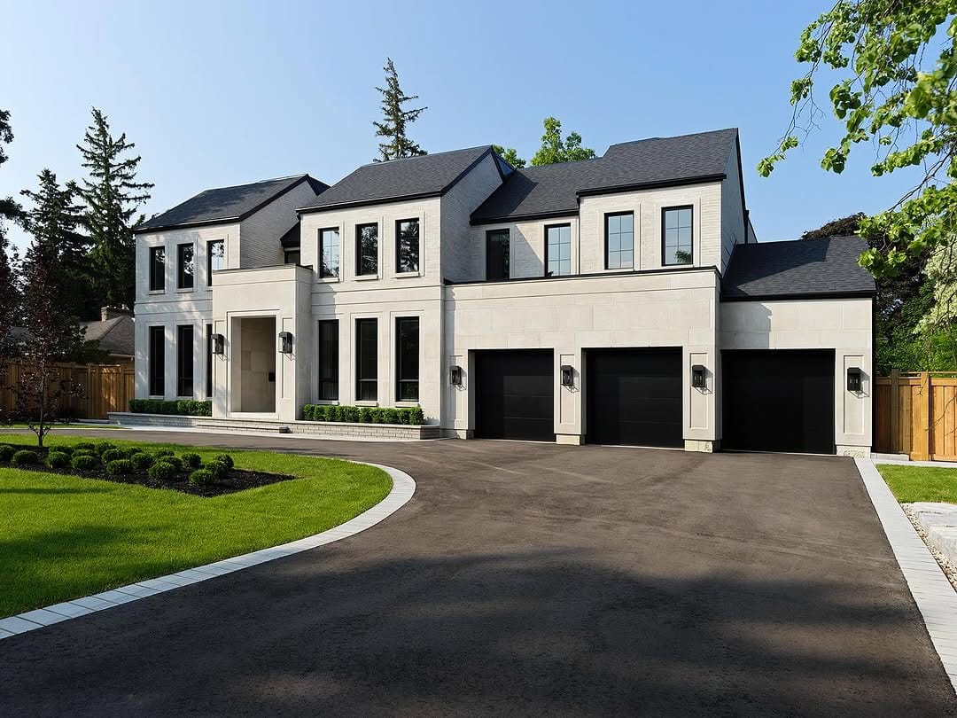Post 8 by Day Custom Homes on Instagram (carousel)