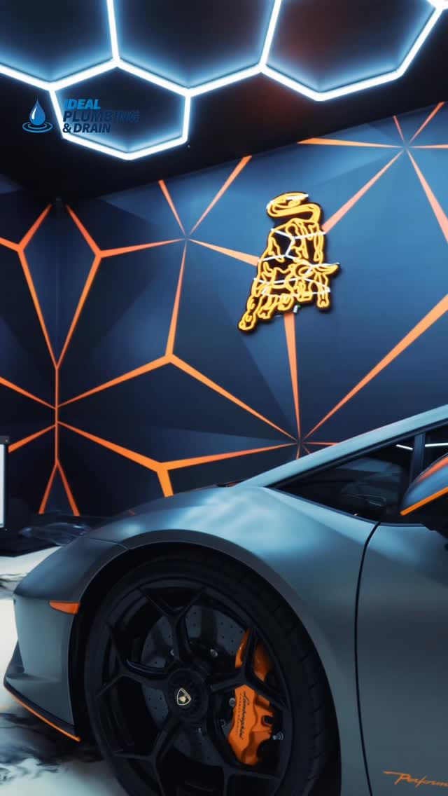 Post 2 by Day Custom Homes on Instagram (video)