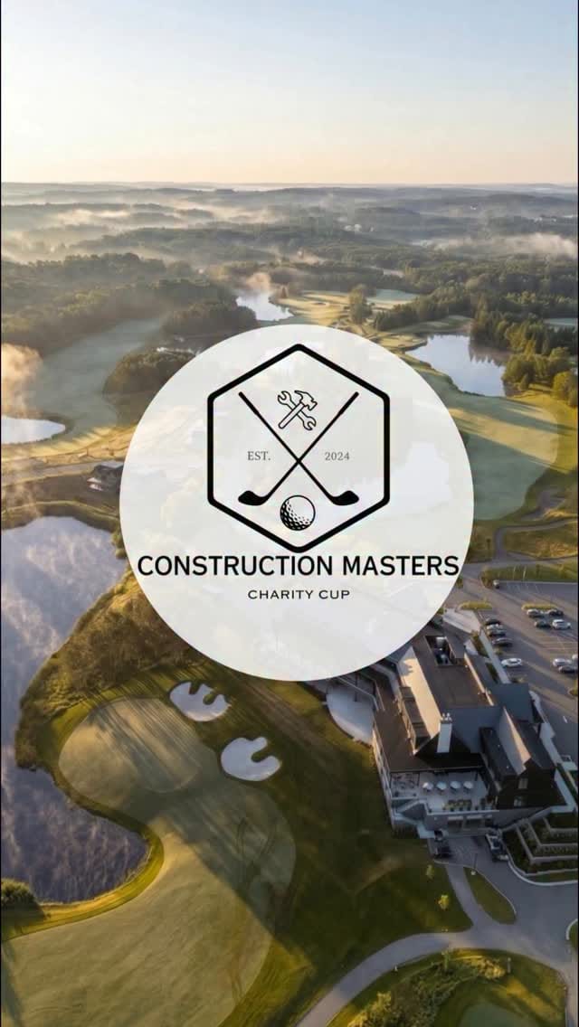 Post 3 by Day Custom Homes on Instagram (video)