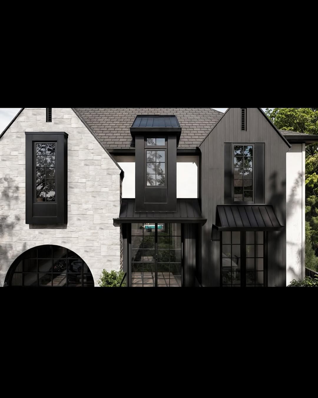 Post 9 by Day Custom Homes on Instagram (carousel)