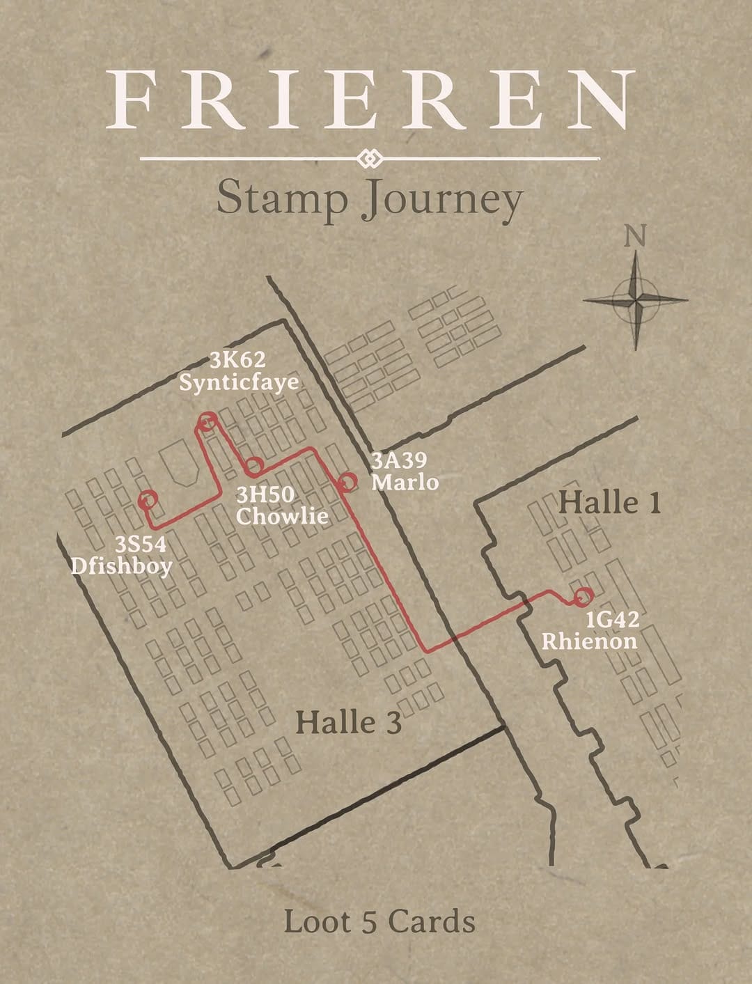 Post 2 by fish 🎣 DOKOMI 3S54 on Instagram (carousel)