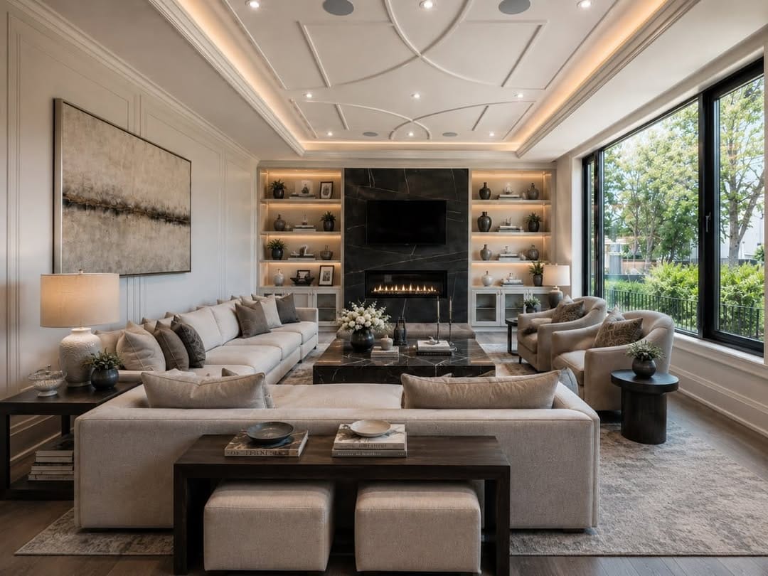 Post 1 by KingsGate Luxury Homes on Instagram (image)