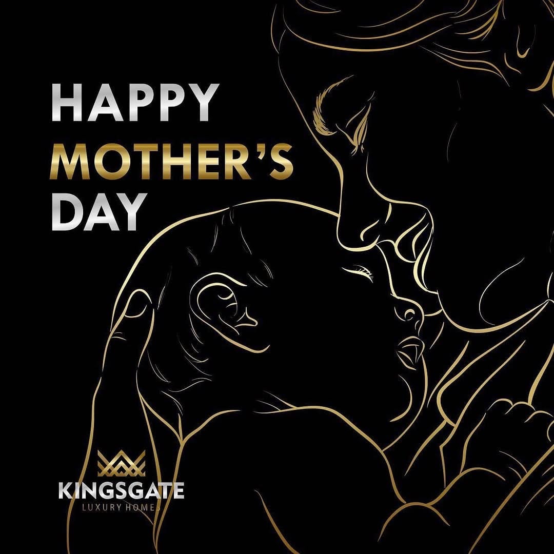 Post 6 by KingsGate Luxury Homes on Instagram (image)