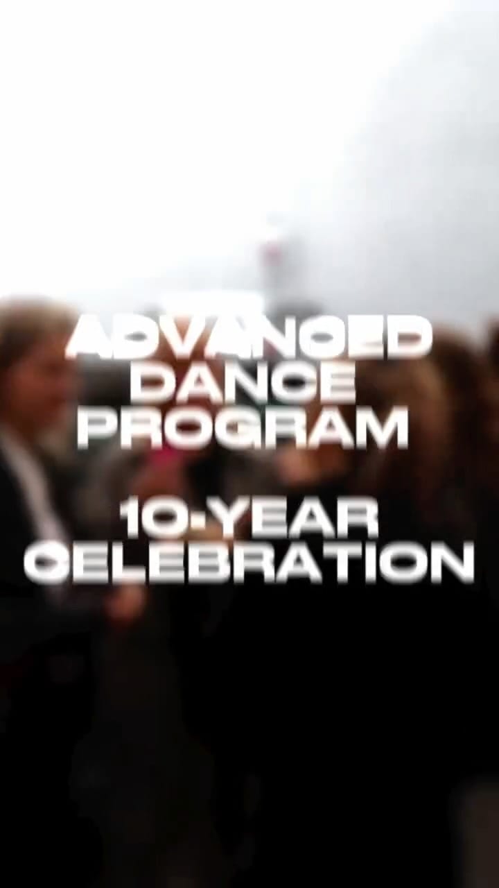 Post 7 by SONIA BARTUCCELLI-DANCE-BERLIN on Instagram (video)