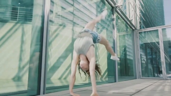 Post 8 by SONIA BARTUCCELLI-DANCE-BERLIN on Instagram (video)