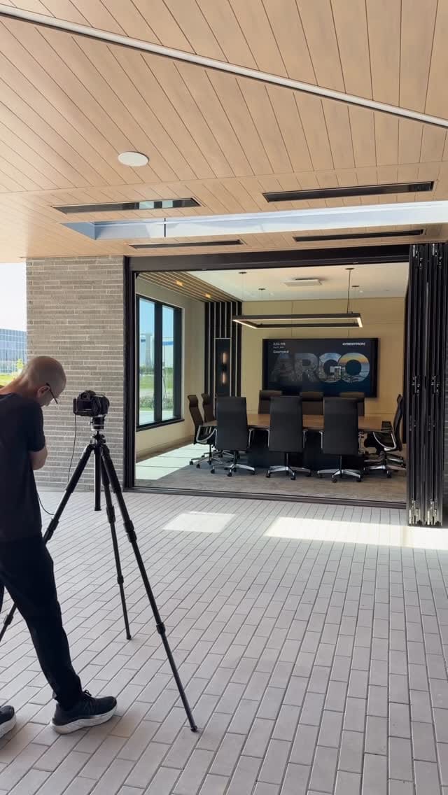 Post 1 by Jane Lockhart on Instagram (video)