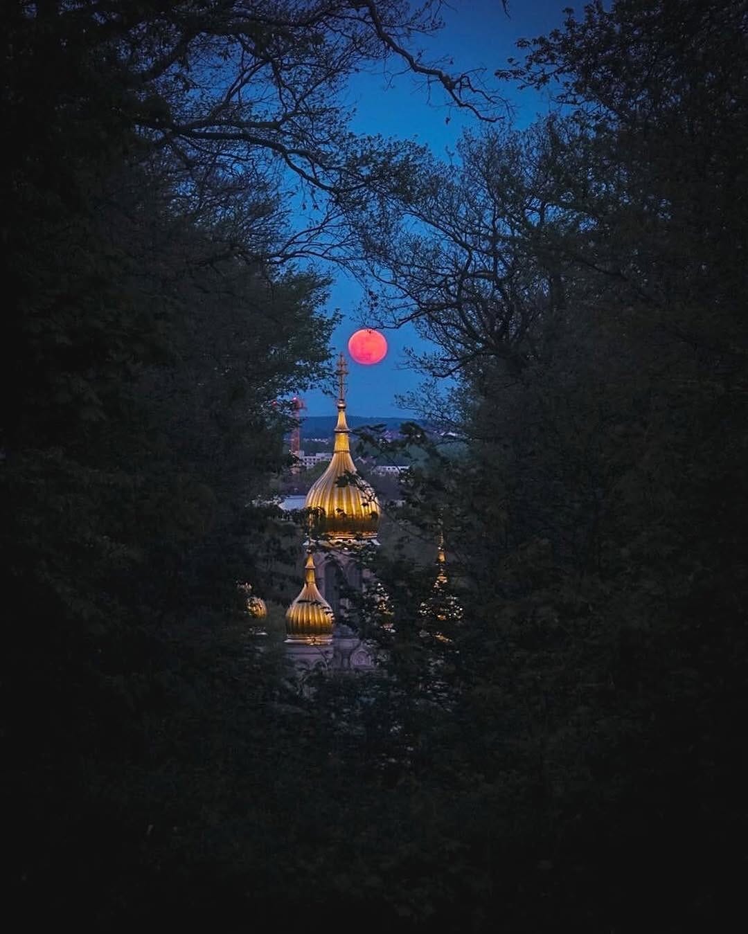 Post 3 by Wiesbaden on Instagram (image)