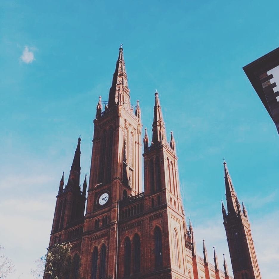 Post 6 by Wiesbaden on Instagram (image)