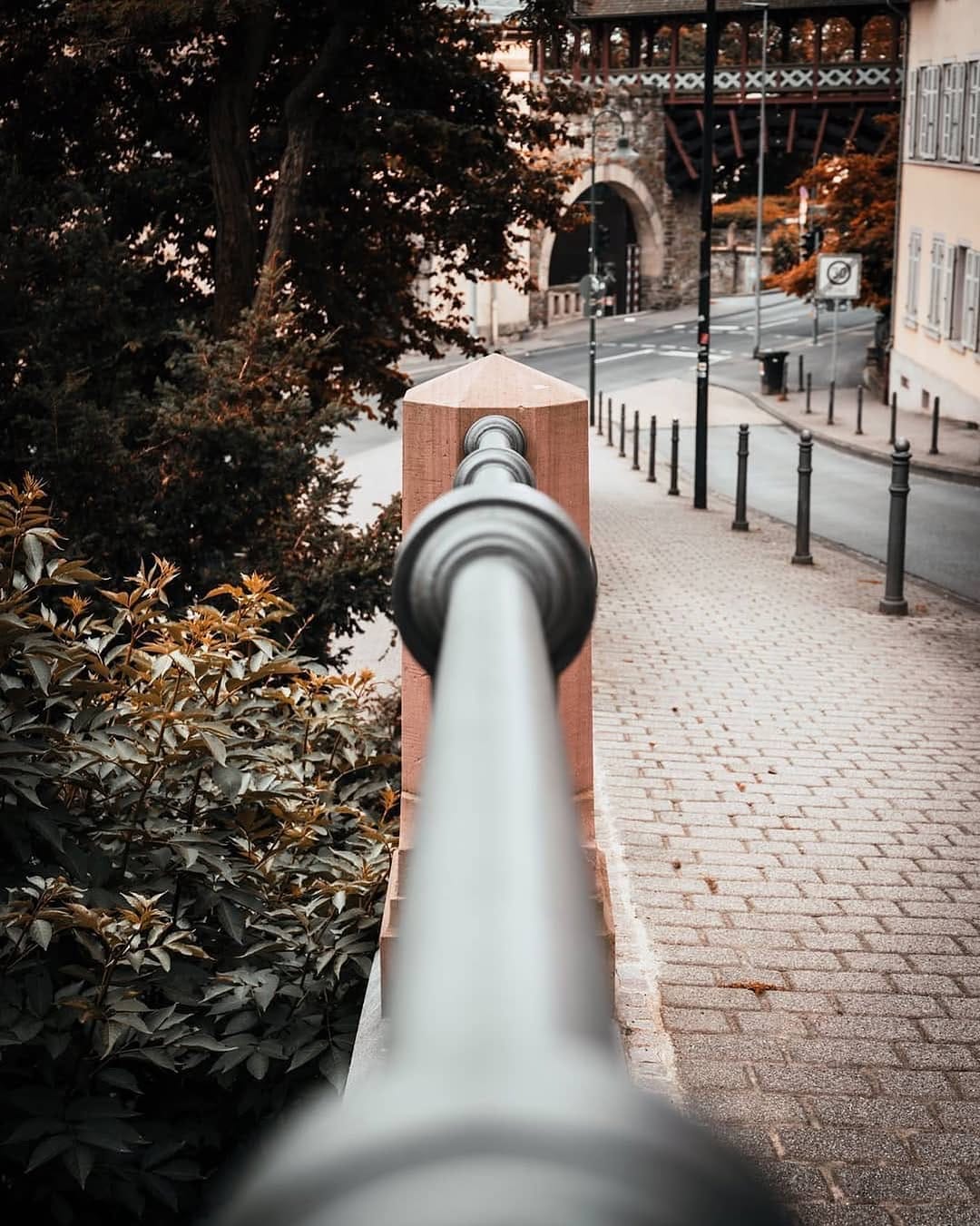 Post 1 by Wiesbaden on Instagram (image)