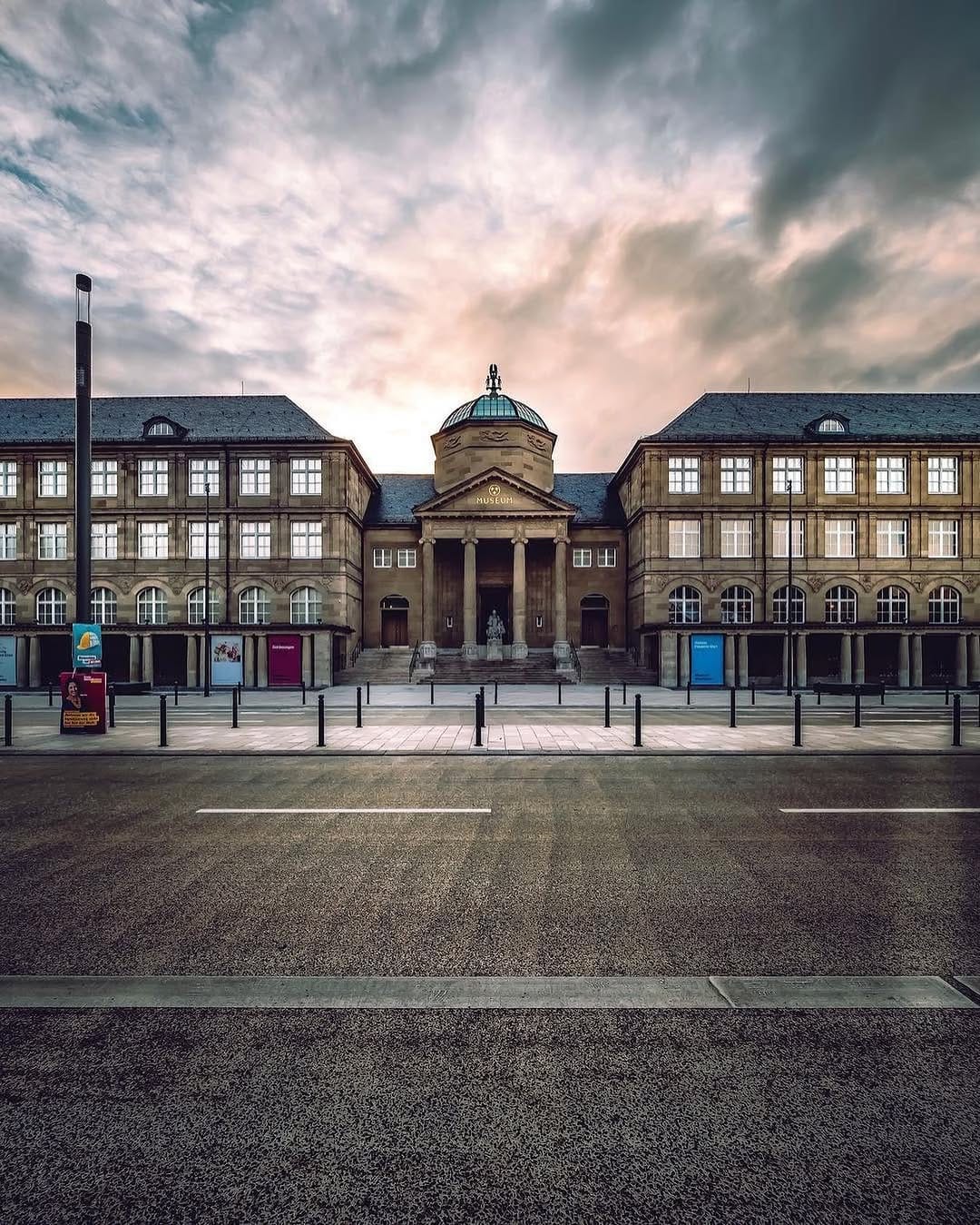 Post 4 by Wiesbaden on Instagram (image)