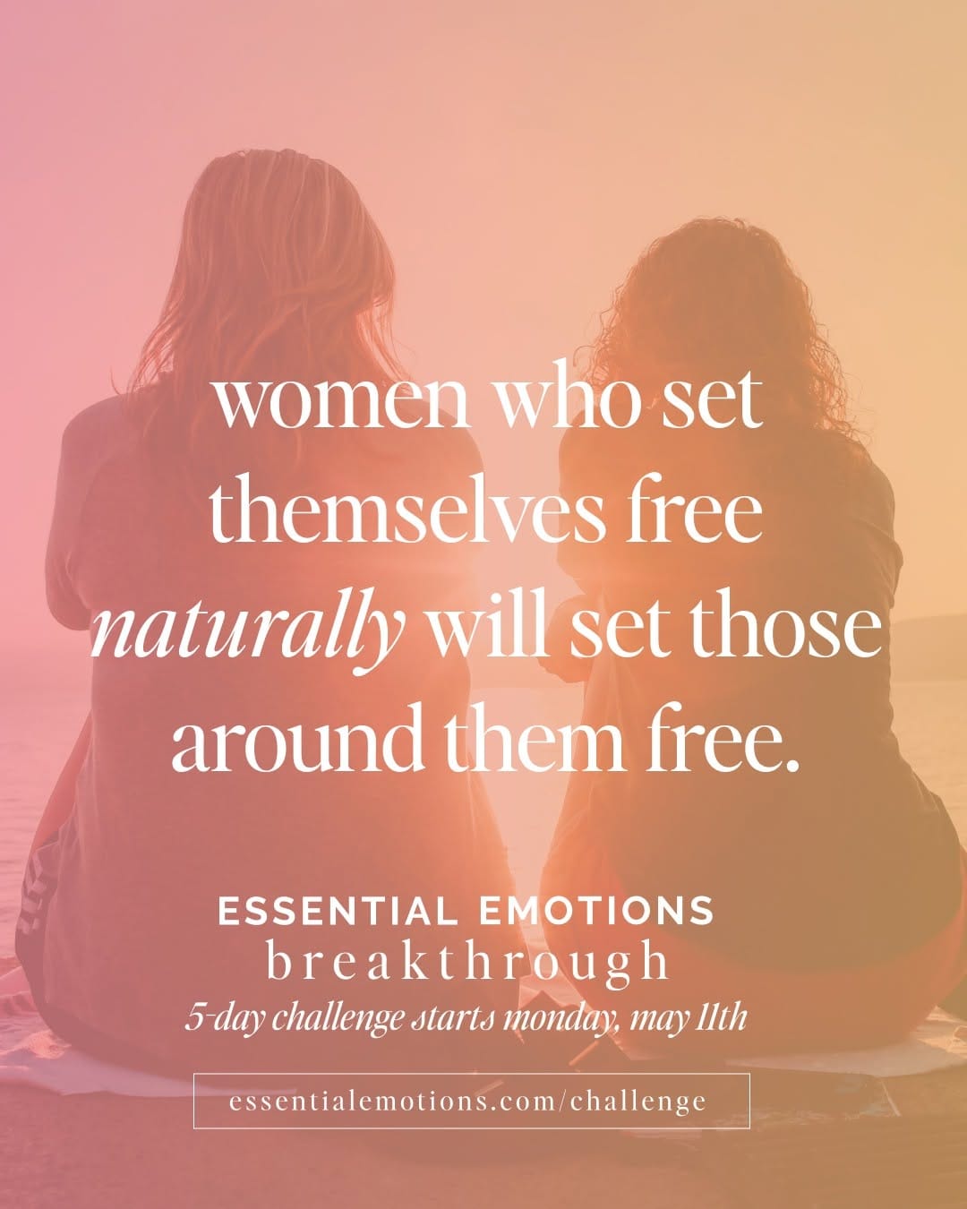 Post 7 by ESSENTIAL EMOTIONS || Book and App on Instagram (carousel)