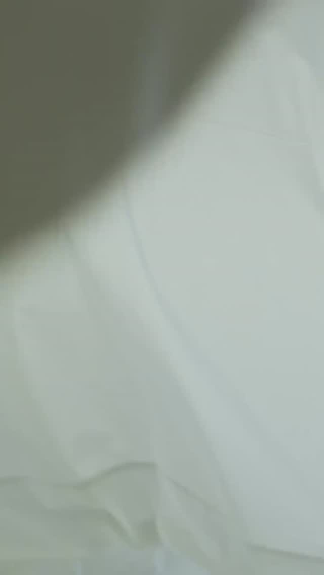 Post 7 by 🇨🇦 Organic + Fairtrade Home Goods on Instagram (video)