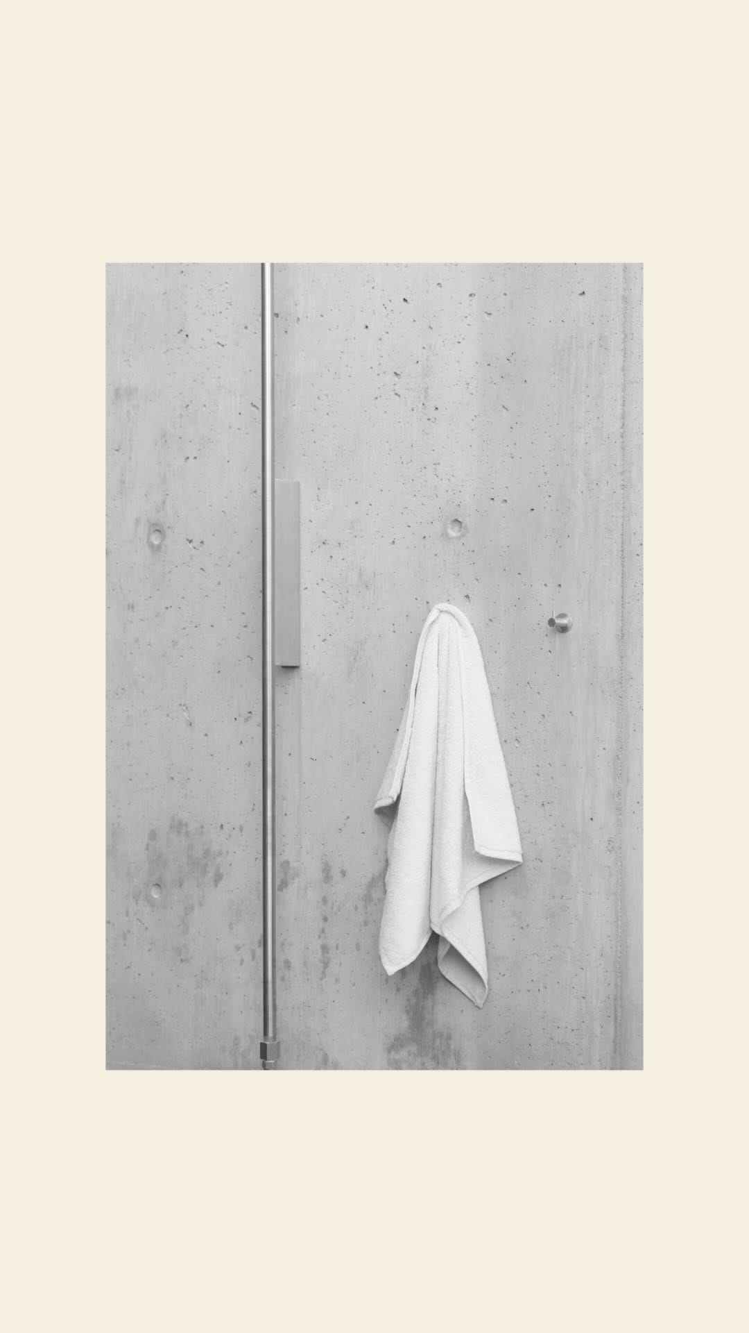 Post 10 by 🇨🇦 Organic + Fairtrade Home Goods on Instagram (video)
