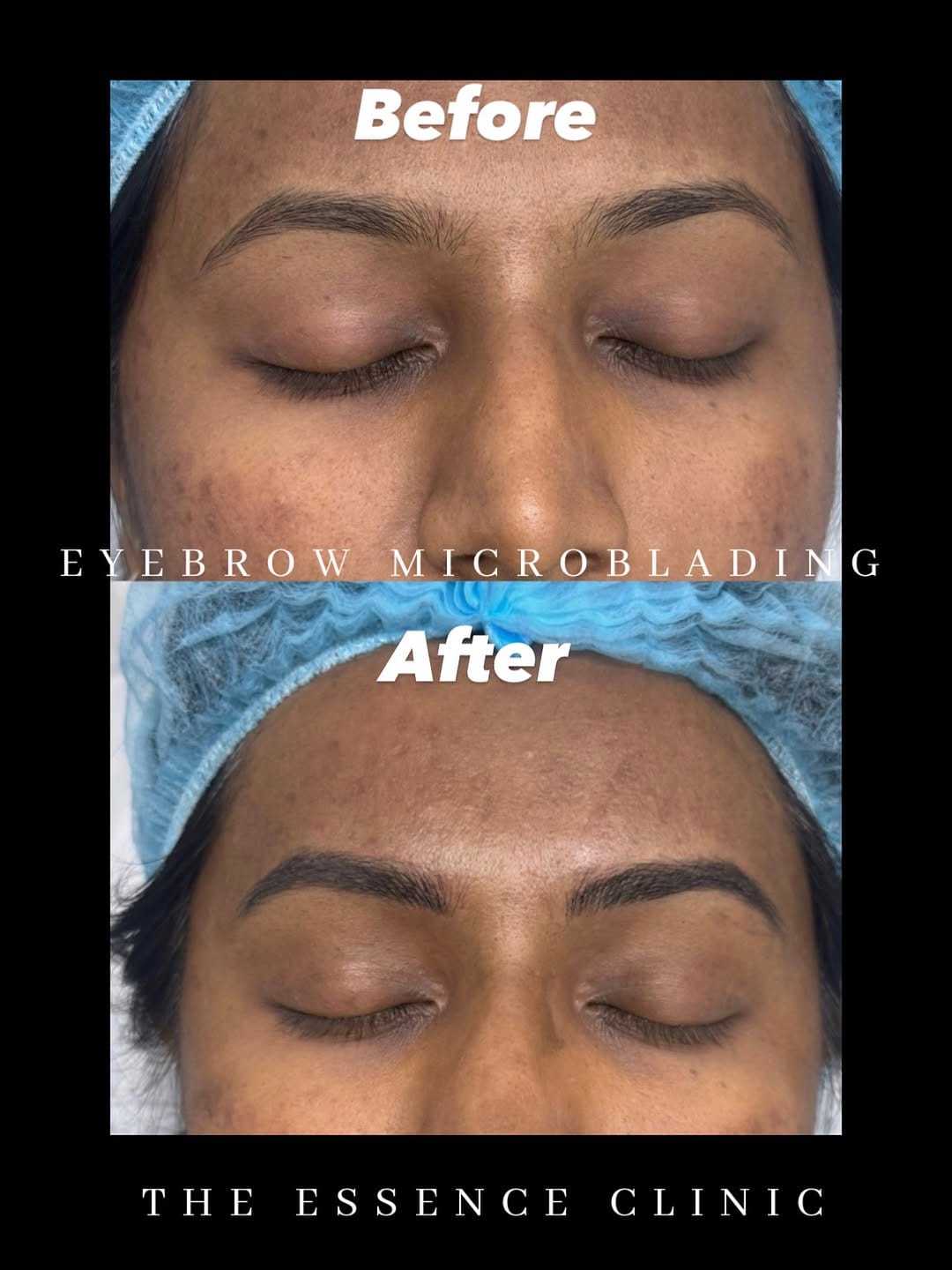 Post 3 by Dr. Himanee Desale | M.D. on Instagram (image)