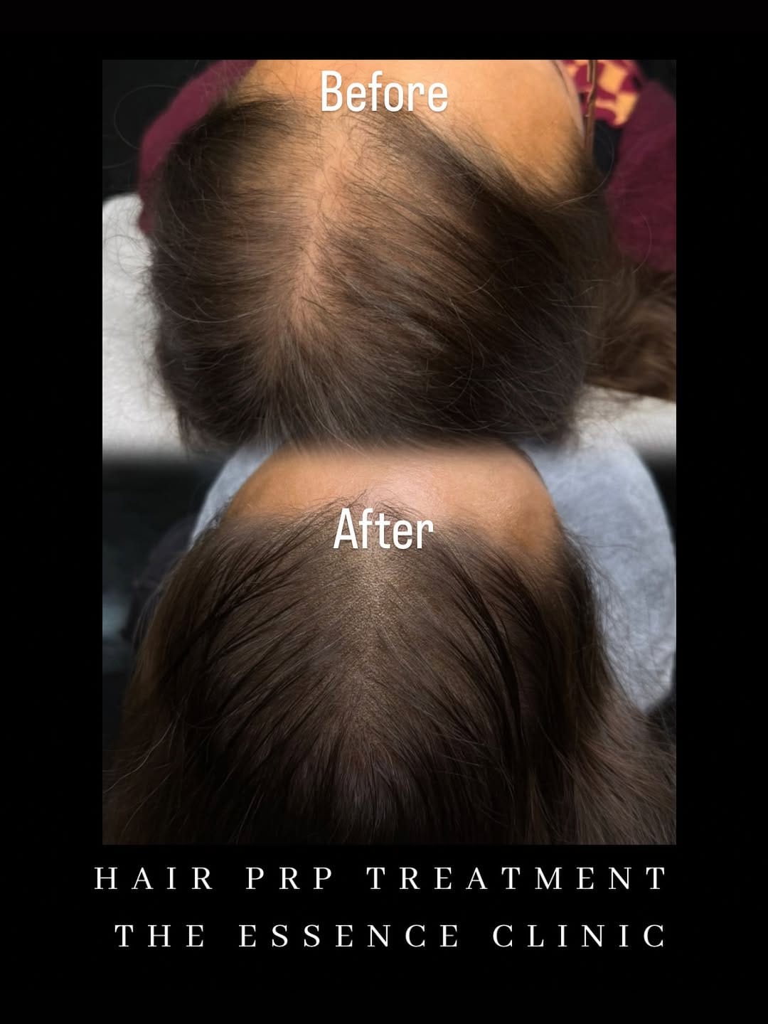 Post 9 by Dr. Himanee Desale | M.D. on Instagram (image)