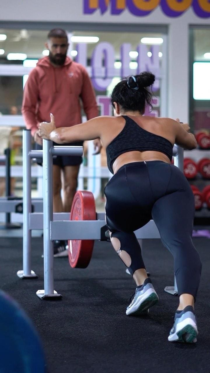 Post 8 by Elio Boutros on Instagram (video)