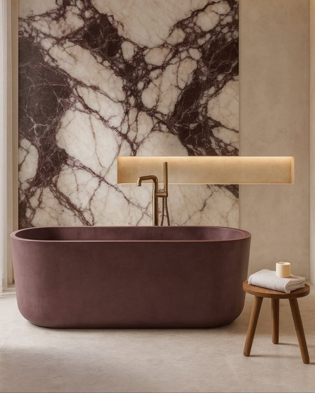 Post 2 by Roman Bath Centre on Instagram (carousel)