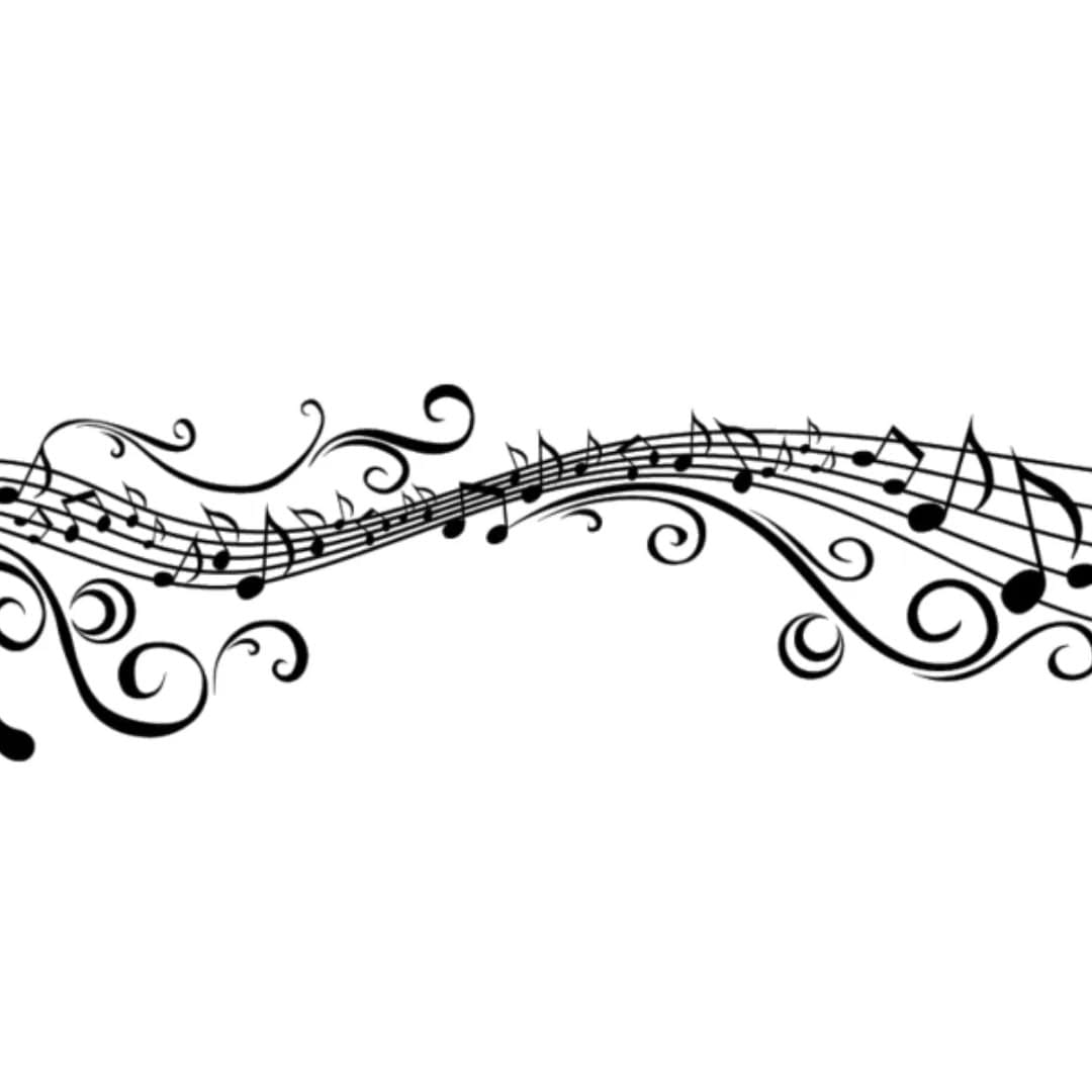 Post 10 by Energy.Pix | Music | Songwriter on Instagram (image)