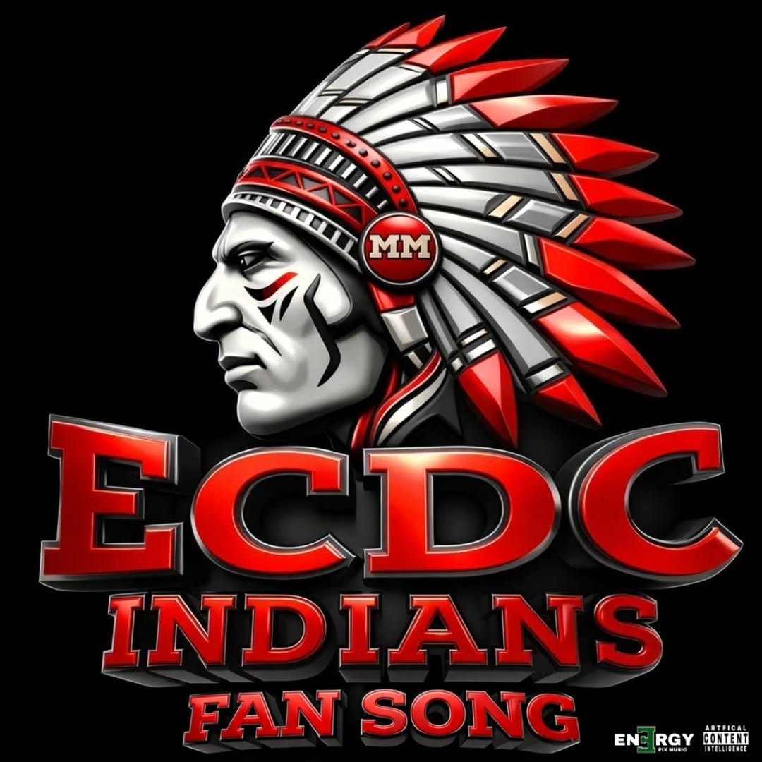 Post 3 by Energy.Pix | Music | Songwriter on Instagram (image)