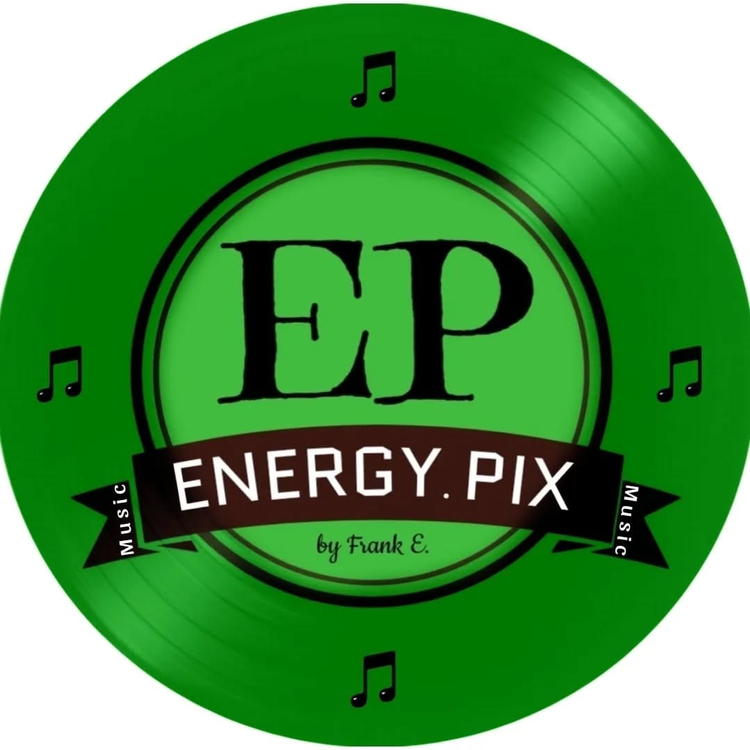 Post 9 by Energy.Pix | Music | Songwriter on Instagram (image)