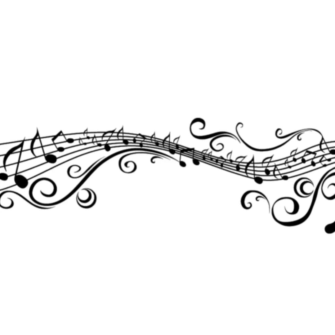 Post 8 by Energy.Pix | Music | Songwriter on Instagram (image)