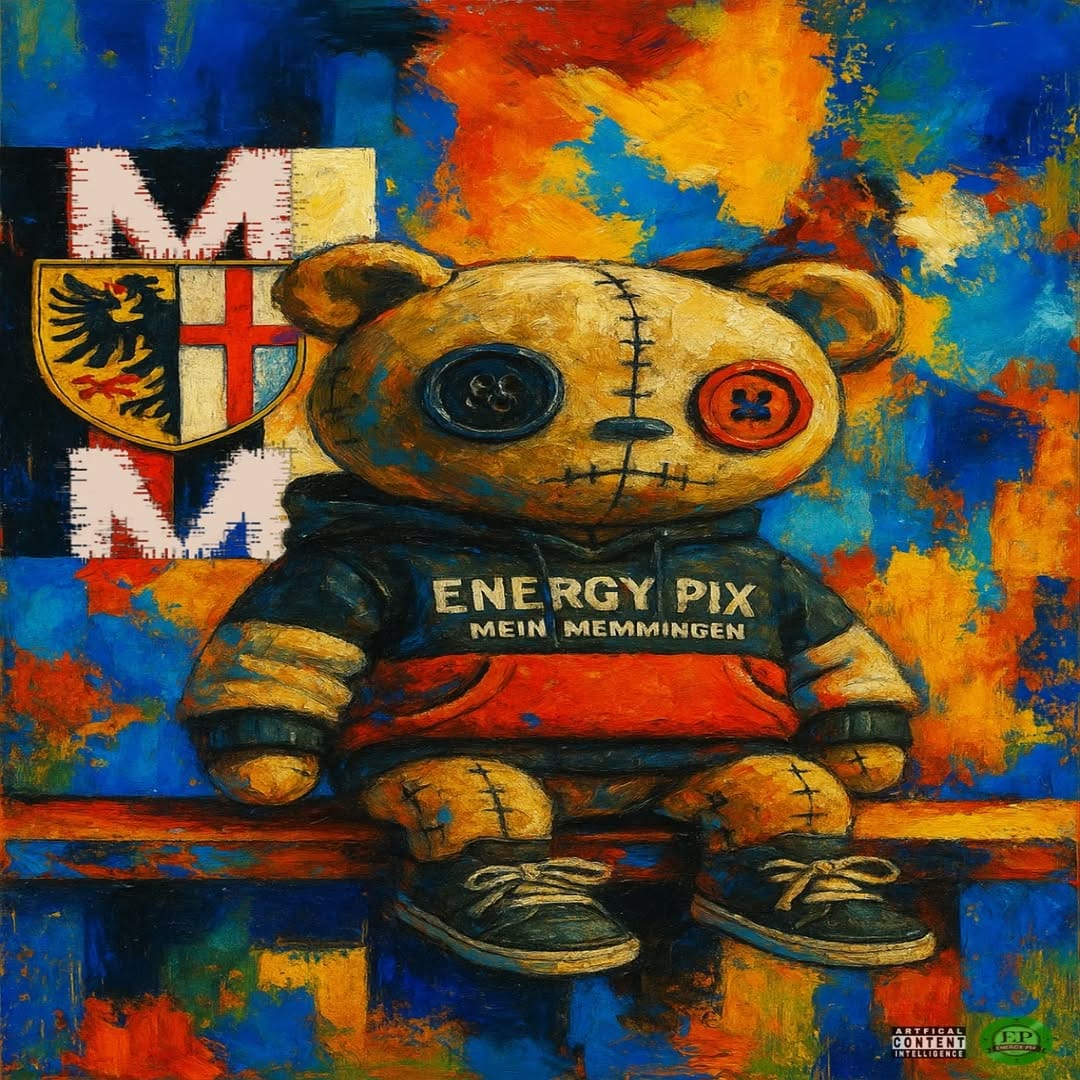 Post 7 by Energy.Pix | Music | Songwriter on Instagram (carousel)