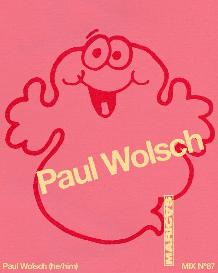 Post 9 by Paul Wolsch on Instagram (carousel)