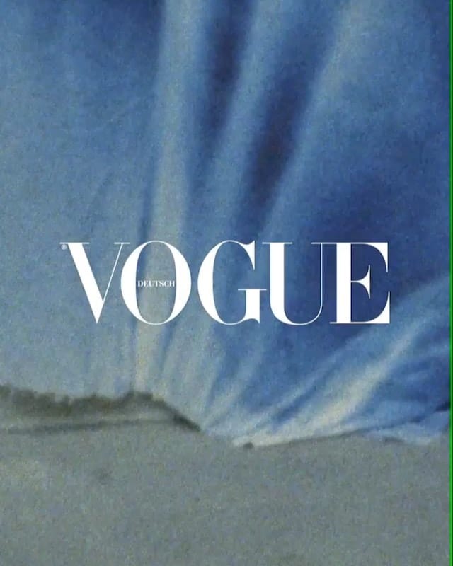 Post 10 by chrissie moissl 🧿 beauty & art on Instagram (video)