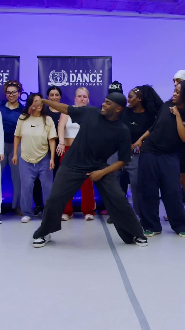 Post 5 by Christon on Instagram (video)