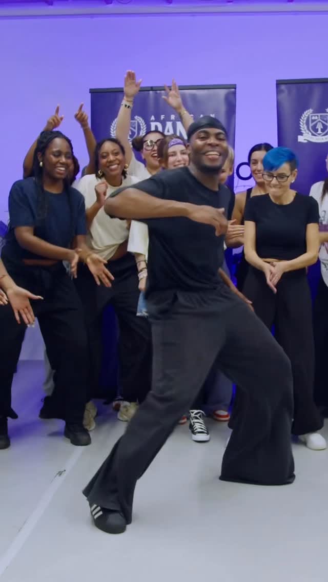 Post 7 by Christon on Instagram (video)