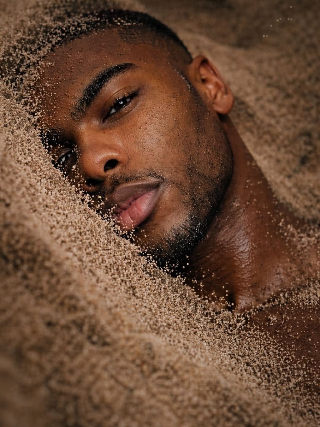 Post 8 by Christon on Instagram (image)