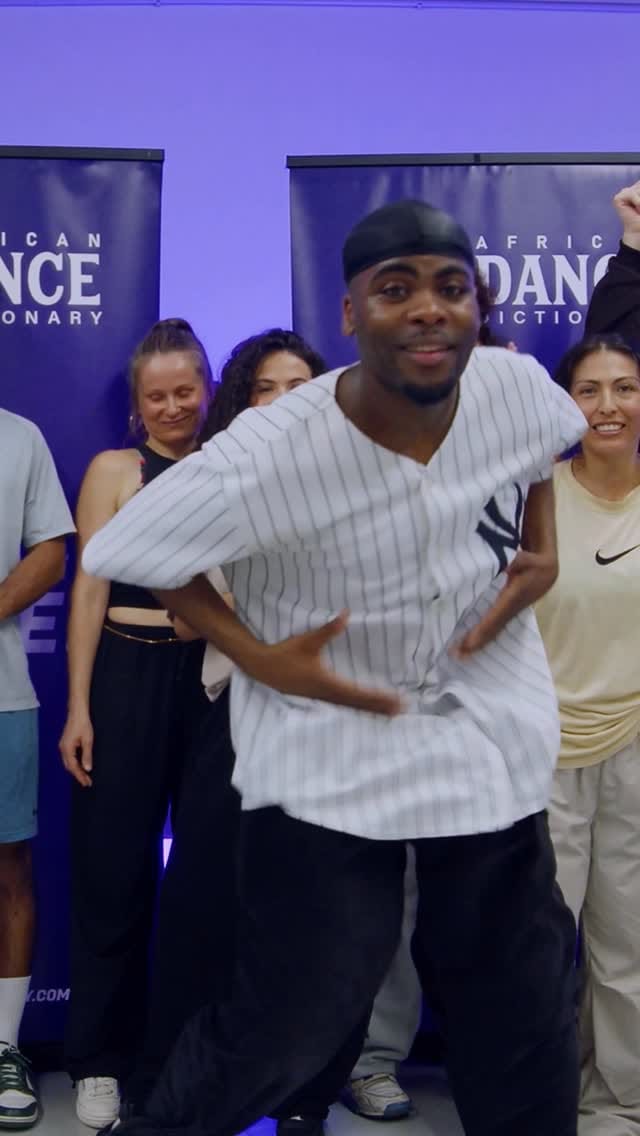 Post 2 by Christon on Instagram (video)