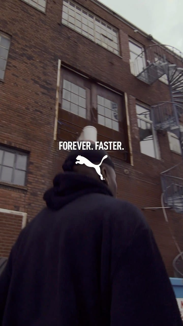 Post 10 by Christon on Instagram (video)