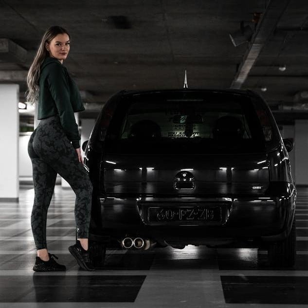 Post 3 by @opel_army on Instagram (carousel)