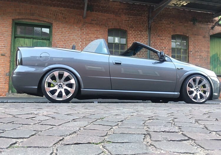 Post 10 by @opel_army on Instagram (image)