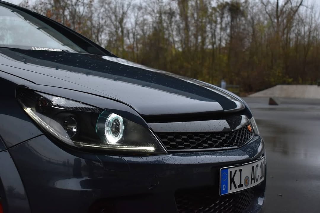 Post 4 by @opel_army on Instagram (image)