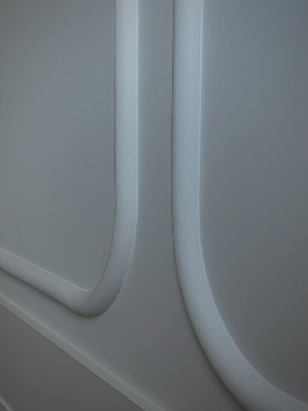 Post 8 by Delia Mamann Interior Design on Instagram (image)