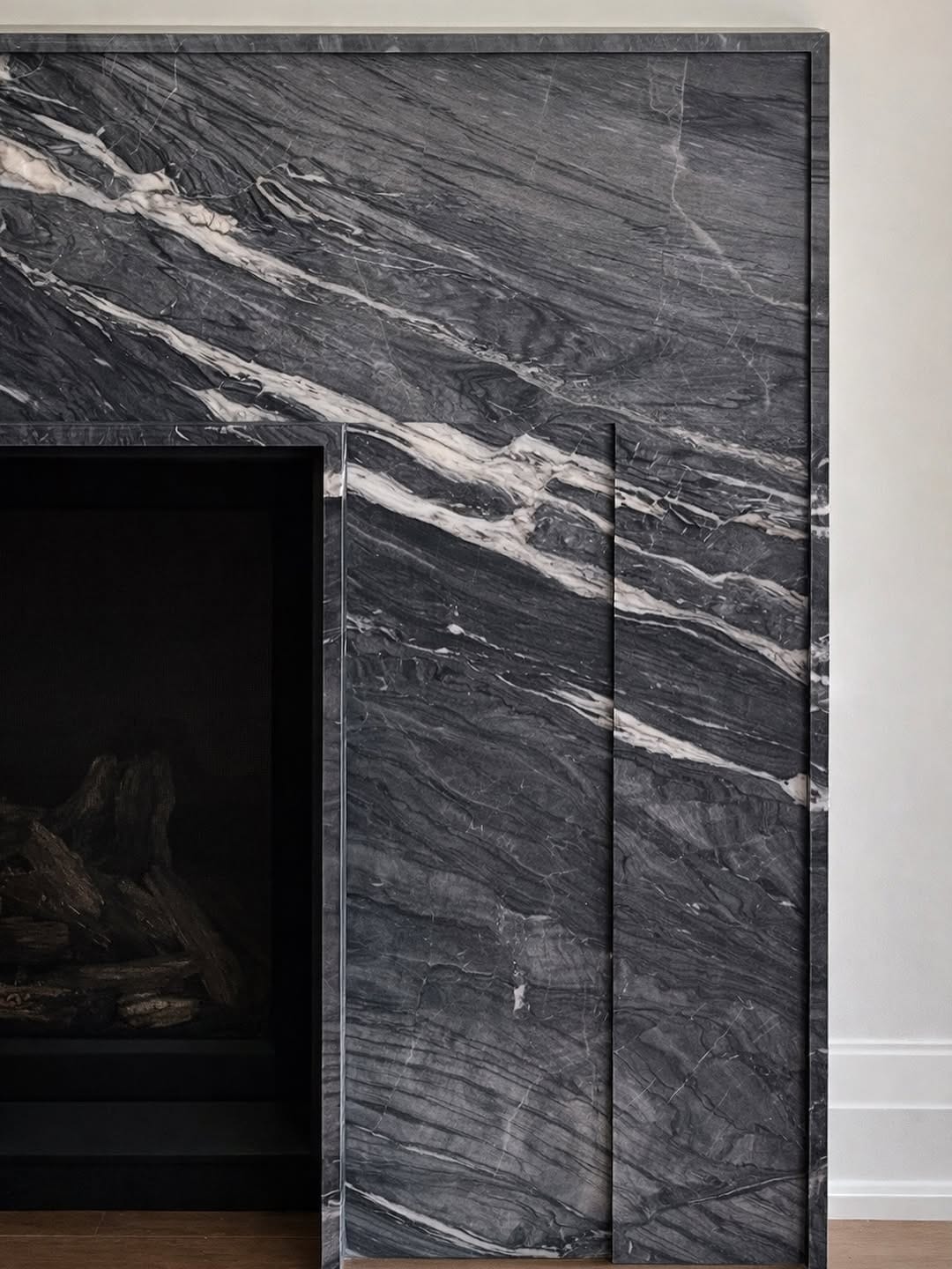 Post 2 by Delia Mamann Interior Design on Instagram (image)