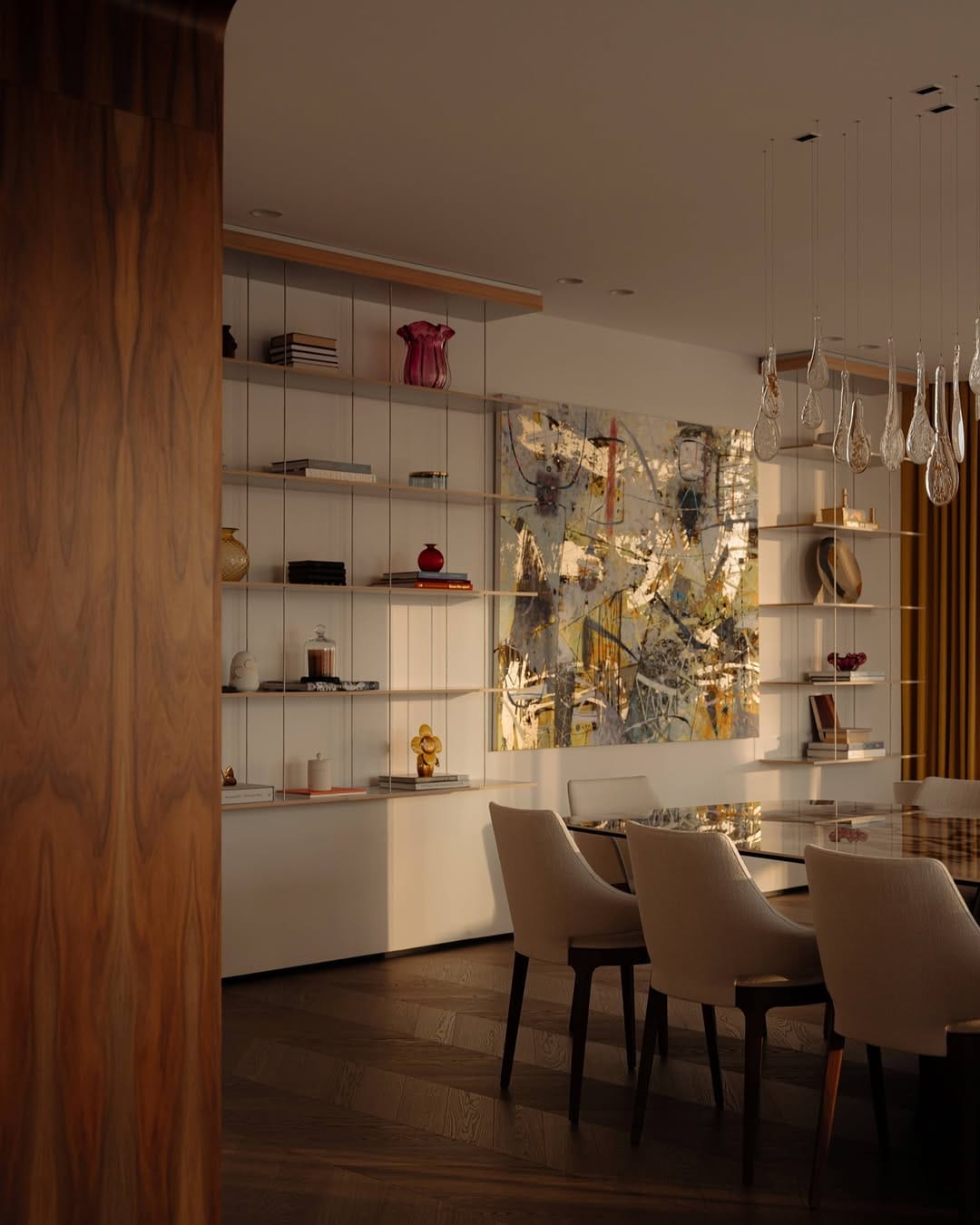 Post 4 by AKKA INTERIORS on Instagram (carousel)