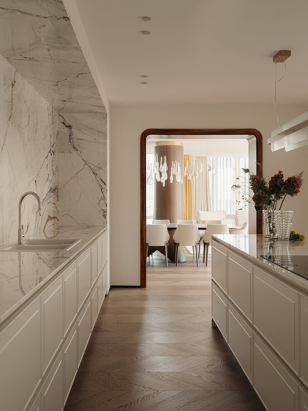 Post 6 by AKKA INTERIORS on Instagram (image)