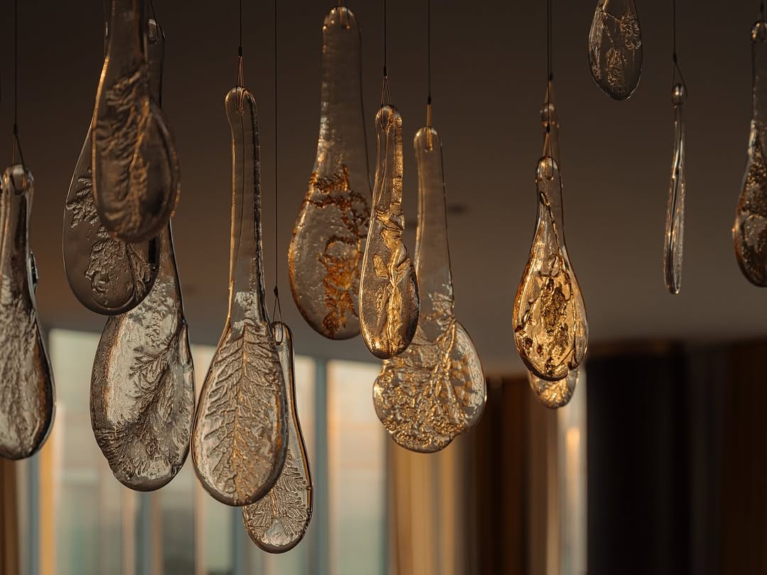 Post 9 by AKKA INTERIORS on Instagram (image)