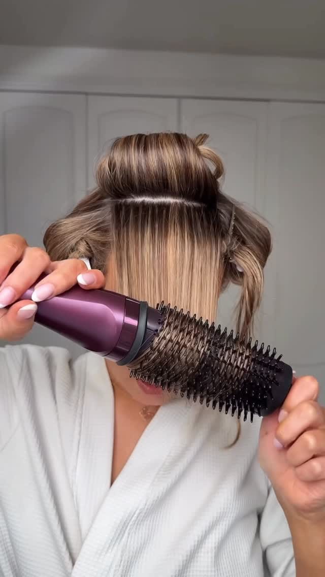 Post 8 by Minnie Faye Rayment on Instagram (video)