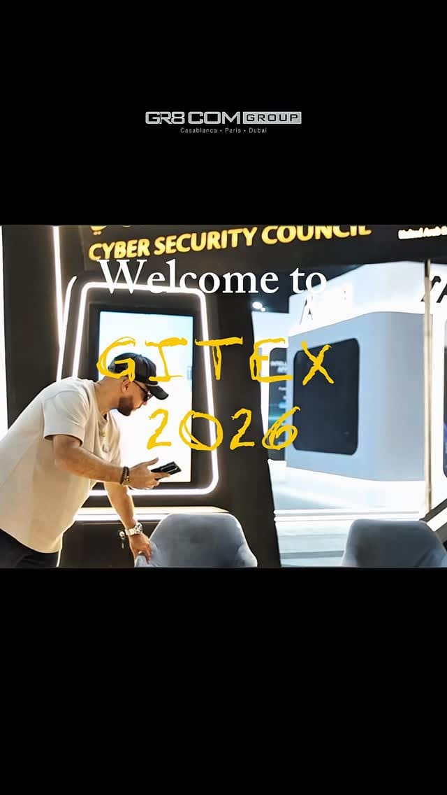 Post 2 by Fatima-Ezzahra Jawhari on Instagram (video)