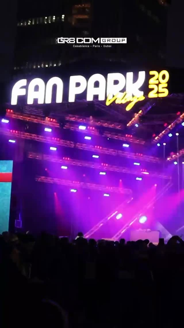 Post 4 by Fatima-Ezzahra Jawhari on Instagram (video)