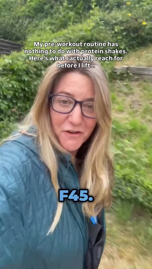 Post 9 by Vibrant Blue Oils on Instagram (video)