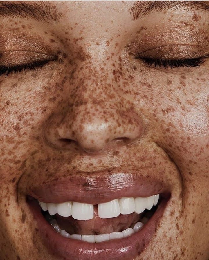 Post 4 by tac.® on Instagram (image)
